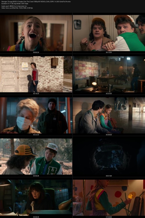 Stranger.Things.S05E01.Chapter.One.The.Crawl.1080p.NF.WEB-DL.DUAL.DDP5.1.H.265-ExtraFlix.Pw.jpg
