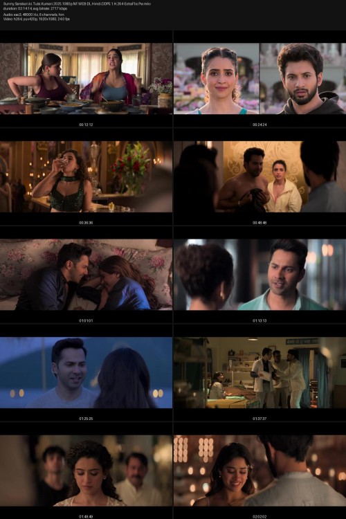 Sunny.Sanskari.ki.Tulsi.Kumari.2025.1080p.NF.WEB-DL.Hindi.DDP5.1.H.264-ExtraFlix.Pw.jpg