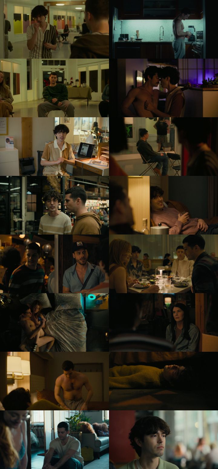 Twinless 2025 Hindi ORG Dual Audio Movie DD5.1 1080p 720p 480p Web-DL x264 ESubs HEVC Twinless 2025 Hindi ORG Dual Audio Movie DD5.1 1080p 720p 480p Web-DL x264 ESubs HEVC