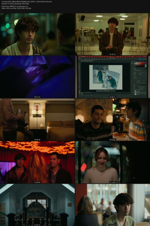 Twinless.2025.1080p.AMZN.WEBRip.DUAL.DDP5.1.H.264-ExtraFlix.Pw.jpg