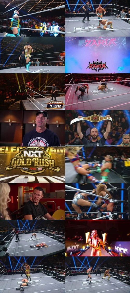 WWE-NXT-25th-November-2025-www.ExtraFlix.pw-1080p-WEBRip-x264_s.jpg