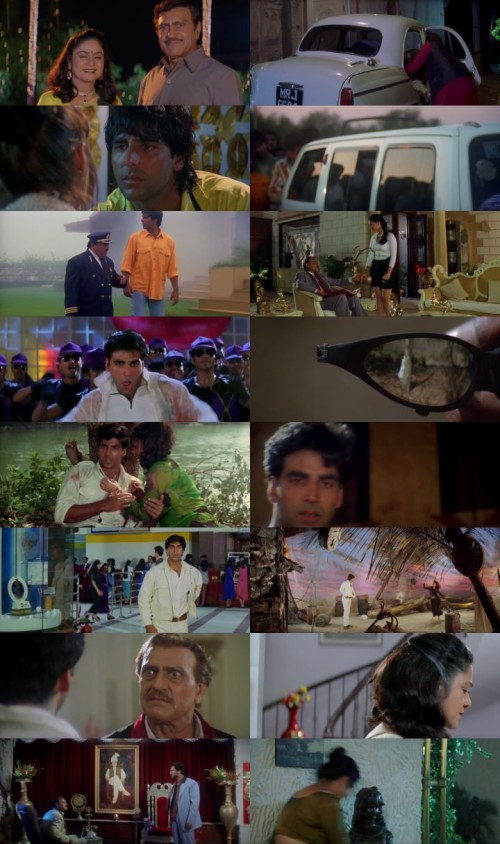 Zulmi.1999.1080p.Web-DL.Hindi.DD2.0.x264.ESubs_s.jpg