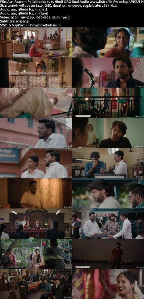 Aan-Paavam-Pollathathu-2025-Hindi-ORG-Dual-Audio-www.Extraflix.Pw-1080p-UNCUT-HDRip-ESubs_s.jpg