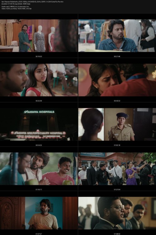 Aan.Paavam.Pollathathu.2025.1080p.JHS.WEB-DL.DUAL.DDP5.1.H.264-ExtraFlix.Pw.jpg
