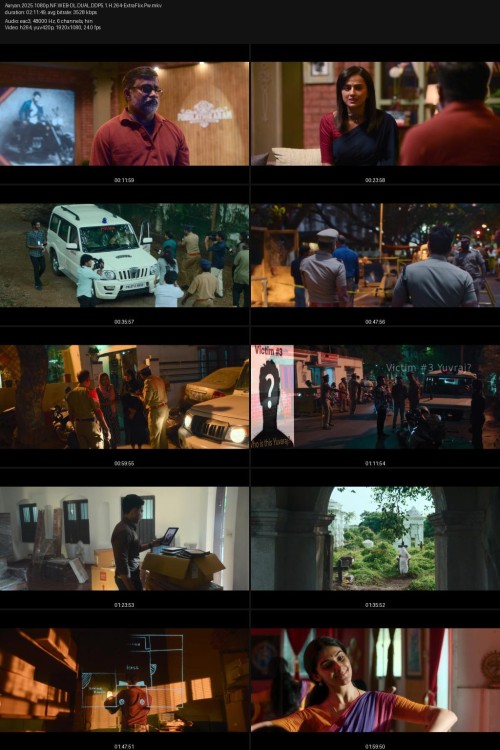 Aaryan.2025.1080p.NF.WEB-DL.DUAL.DDP5.1.H.264-ExtraFlix.Pw.jpg