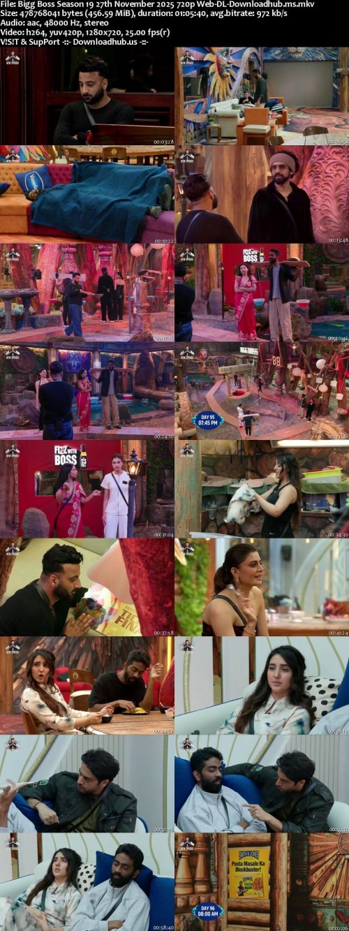 Bigg-Boss-Season-19-27th-November-2025-720p-Web-DL-Downloadhub.ms_s.jpg