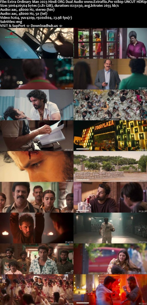 Extra-Ordinary-Man-2023-Hindi-ORG-Dual-Audio-www.Extraflix.Pw-1080p-UNCUT-HDRip-ESubs_s.jpg