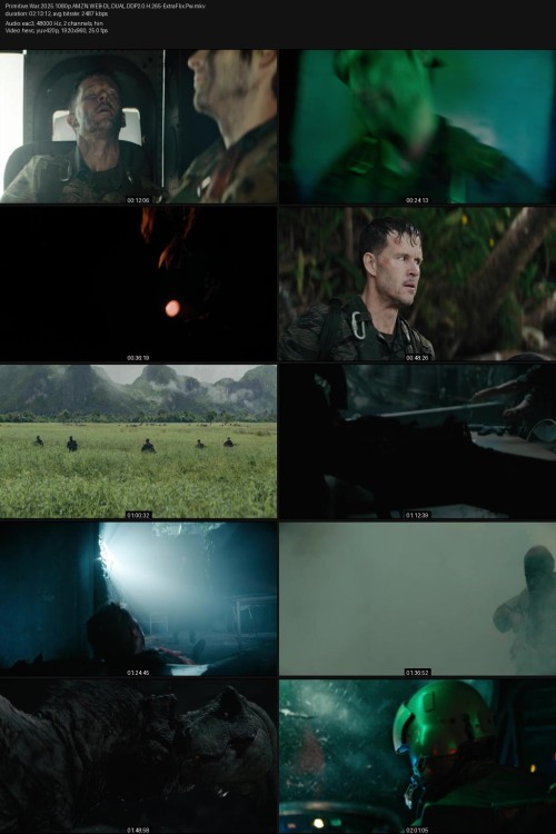 Primitive.War.2025.1080p.AMZN.WEB-DL.DUAL.DDP2.0.H.265-ExtraFlix.Pw.jpg