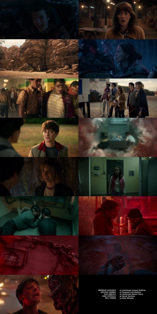 Stranger.Things.S05E04.1080p.WEB-DL.Hindi-English.AAC5.1.SDR.H.264-FiberMovies.com_s.jpg
