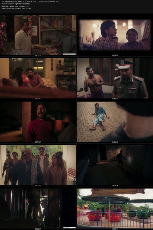 The.Pet.Detective.2025.1080p.ZEE5.WEB-DL.DUAL.DDP5.1.H.264-ExtraFlix.Pw.jpg