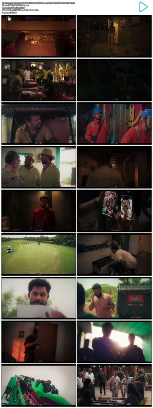 The.Pet.Detective.2025.2160p.ZEE5.WEB-DL.Multi.DDP5.1.HEVC-Extraflix.Pw.mkv.jpg