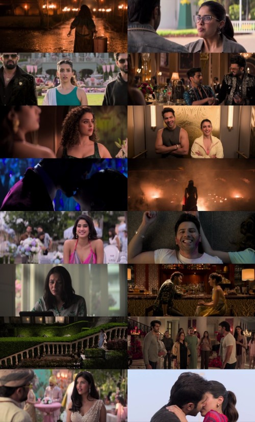 www.FiberMovies.com---Sunny.Sanskari.Ki.Tulsi.Kumari.2025.1080p.WEB-HDRip.Hindi.DDP5.1.x264.MSubs_s.jpg