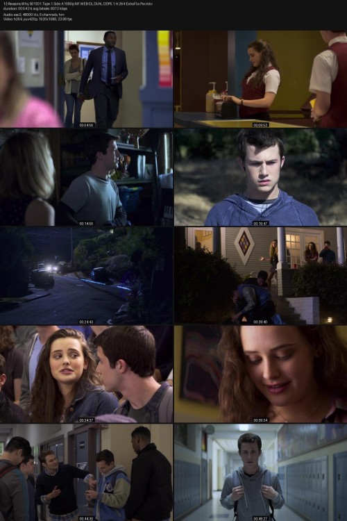 13.Reasons.Why.S01E01.Tape.1.Side.A.1080p.NF.WEB-DL.DUAL.DDP5.1.H.264-ExtraFlix.Pw.jpg