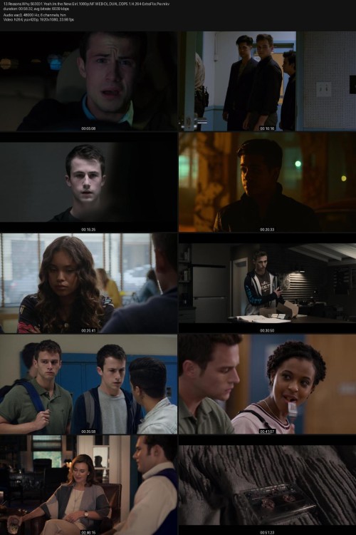 13.Reasons.Why.S03E01.Yeah.Im.the.New.Girl.1080p.NF.WEB-DL.DUAL.DDP5.1.H.264-ExtraFlix.Pw.jpg
