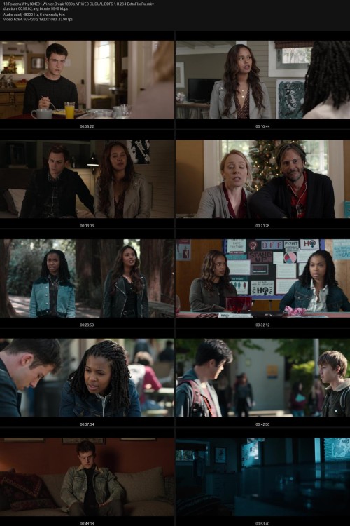 13.Reasons.Why.S04E01.Winter.Break.1080p.NF.WEB-DL.DUAL.DDP5.1.H.264-ExtraFlix.Pw.jpg