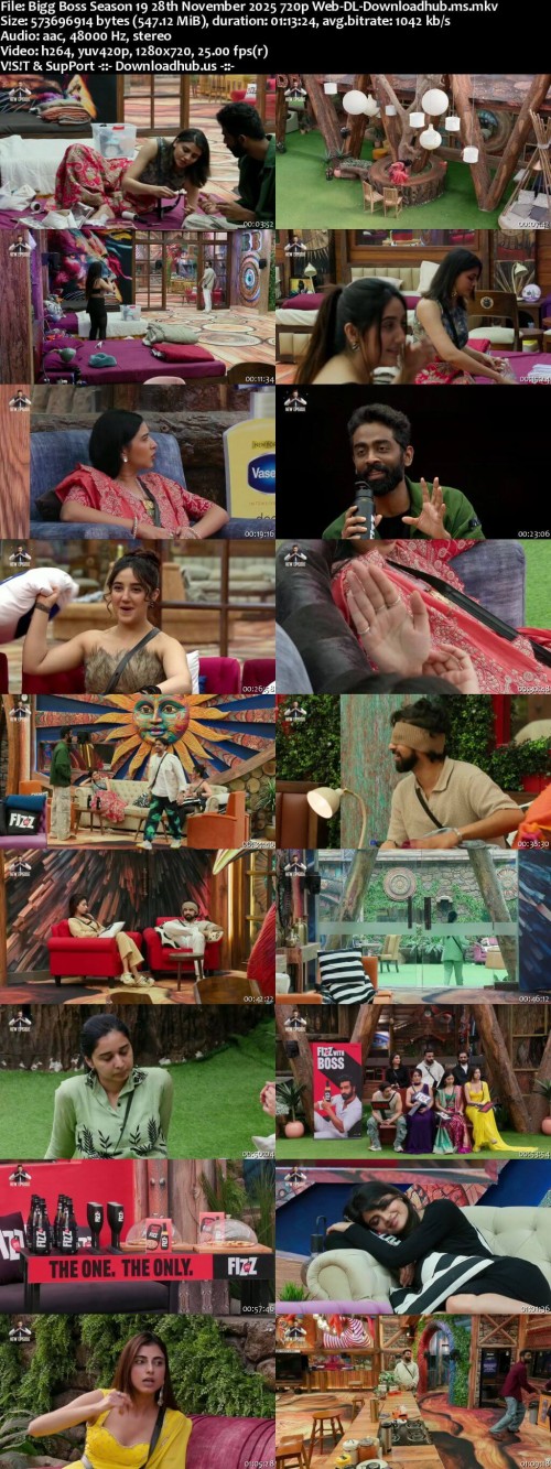 Bigg-Boss-Season-19-28th-November-2025-720p-Web-DL-Downloadhub.ms_s.jpg