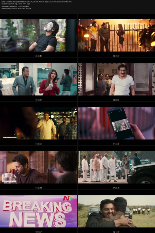 Extra.-.Ordinary.Man.2023.1080p.JHS.WEB-DL.Hindi.DDP2.0-Telugu.DDP5.1.H.264-ExtraFlix.Pw.jpg