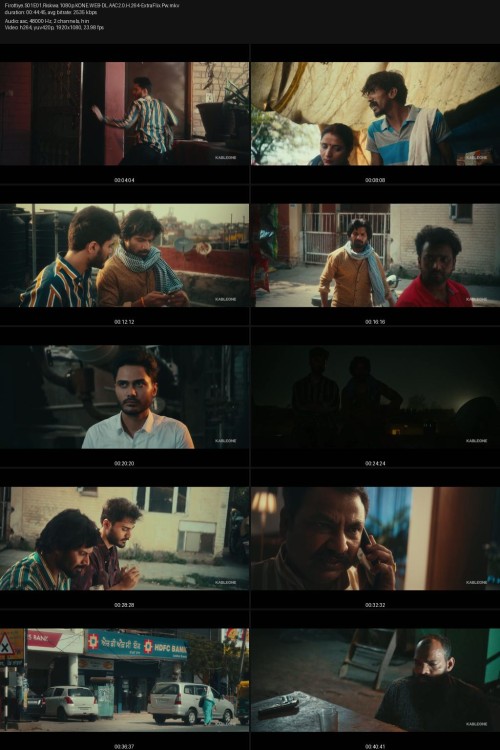Firottiye.S01E01.Riskwa.1080p.KONE.WEB-DL.AAC2.0.H.264-ExtraFlix.Pw.jpg