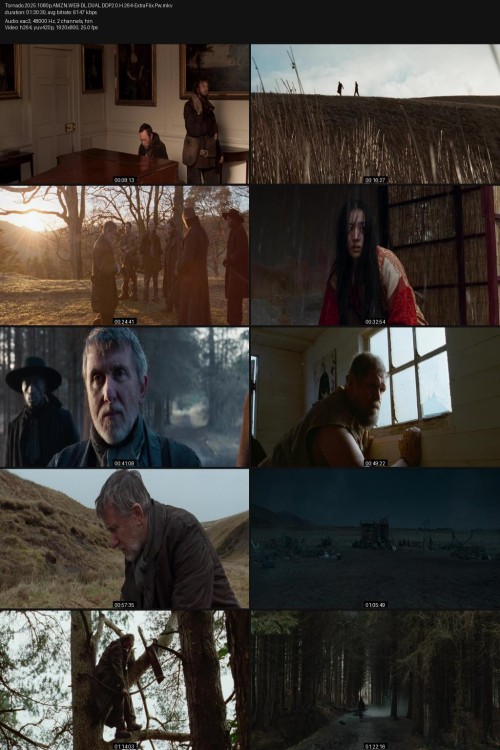 Tornado.2025.1080p.AMZN.WEB-DL.DUAL.DDP2.0.H.264-ExtraFlix.Pw.jpg