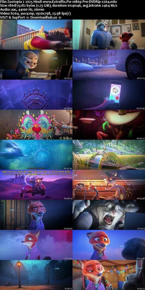 Zootopia-2-2025-Hindi-www.Extraflix.Pw-1080p-Pre-DVDRip-x264_s.jpg