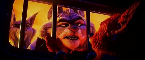 Zootopia-2-2025-TELESYNC-English-1080p-x264-AVC-DD-2-0-Cine-Vood-mkv-0002.jpg