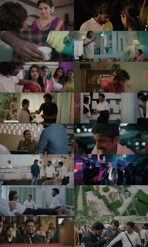 www.FiberMovies.com---Aan.Paavam.Pollathathu.2025.1080p.WEB-HDRip.Hindi.DDP5.1.MULTi.HEVC-x264.ESub_s.jpg