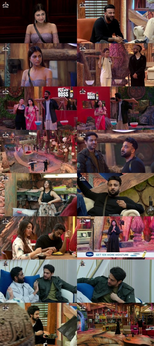 www.FiberMovies.com---Bigg.Boss.S19e96.2025.1080p.WEB-HDRip.Hindi.AAC2.0.x264_s.jpg