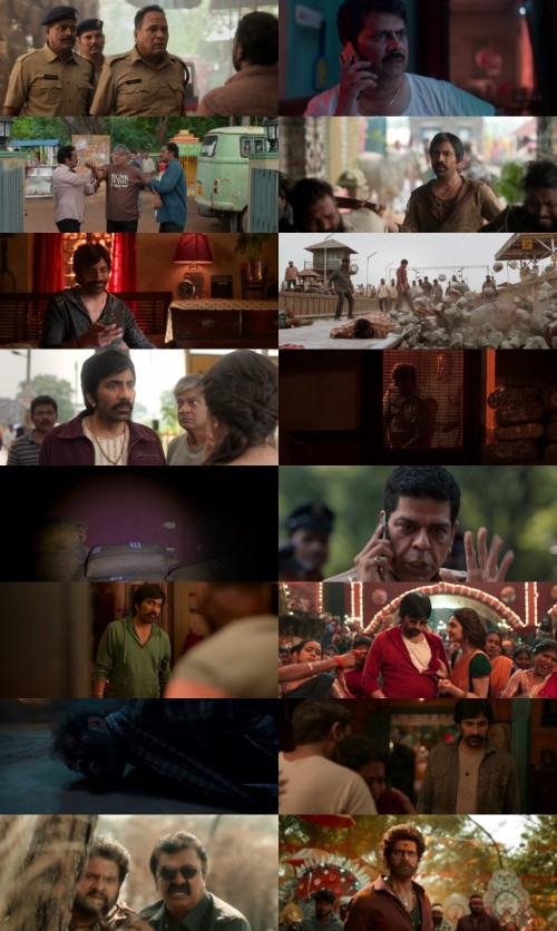 www.FiberMovies.com---Mass.Jathara.2025.1080p.WEB-DL.Telugu.DDP5.1.MULTi.x264.ESub_s.jpg