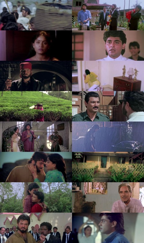 Apradhi.1992.1080p.Web-DL.Hindi.DD2.0.x264.ESubs_s.jpg
