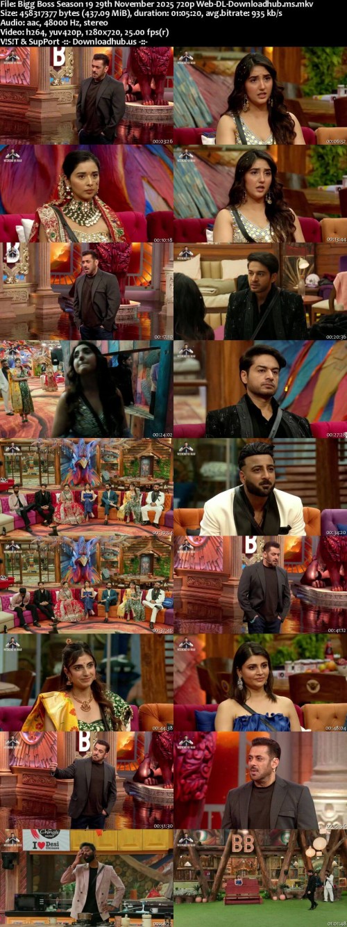 Bigg-Boss-Season-19-29th-November-2025-720p-Web-DL-Downloadhub.ms_s.jpg