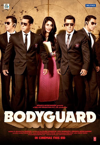 Bodyguard.2011.jpg