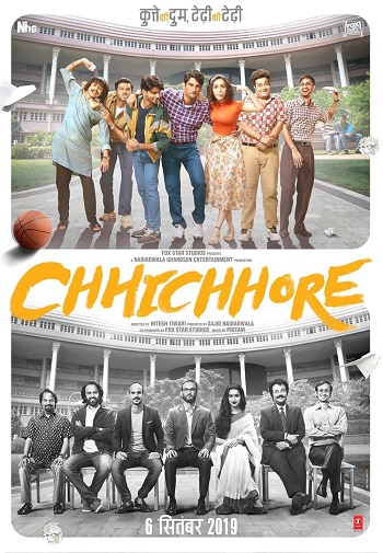 Chhichhore.2019..jpg