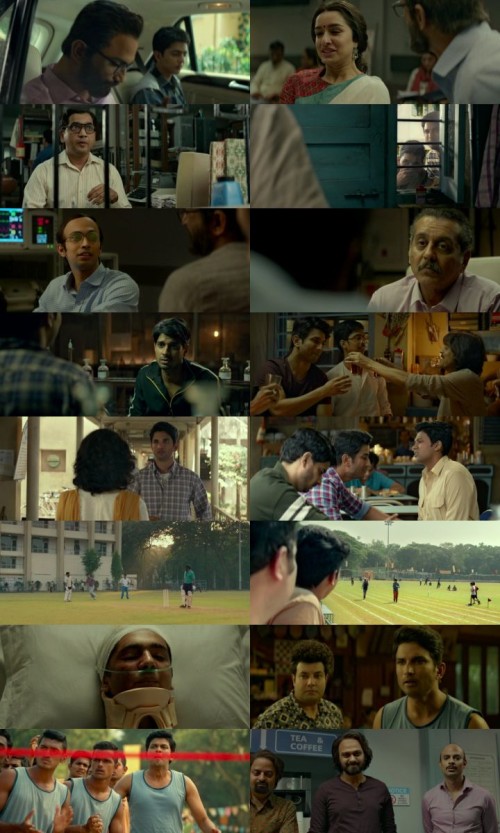 Chhichhore.2019.1080p.Web-DL.Hindi.DD5.1.x264.ESubs_s.jpg