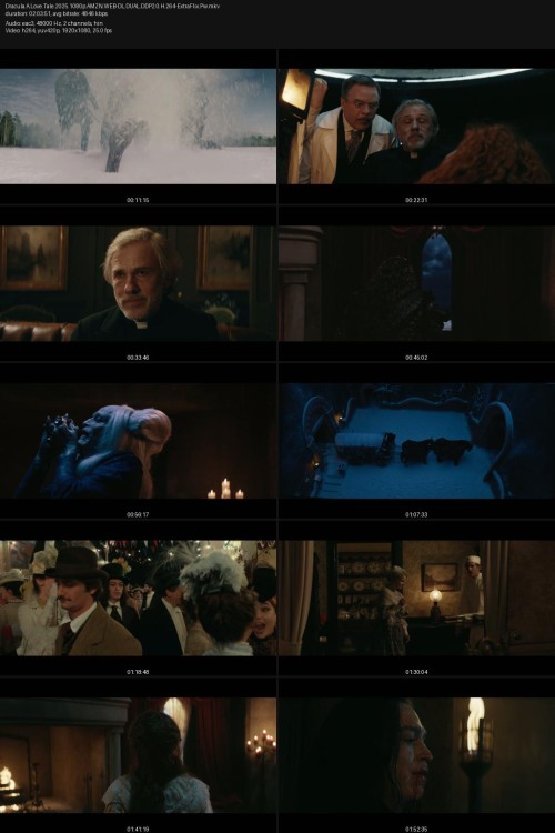 Dracula.A.Love.Tale.2025.1080p.AMZN.WEB-DL.DUAL.DDP2.0.H.264-ExtraFlix.Pw.jpg