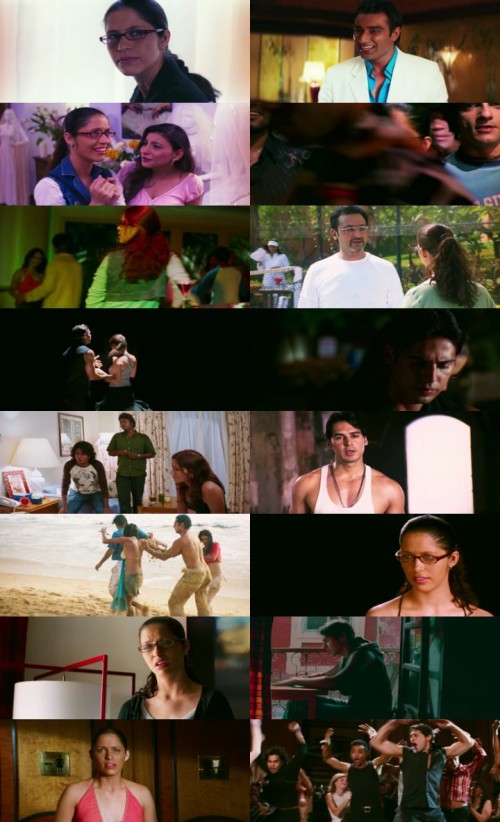 Holiday.2006.1080p.Web-DL.Hindi.DD2.0.x264.ESubs_s.jpg