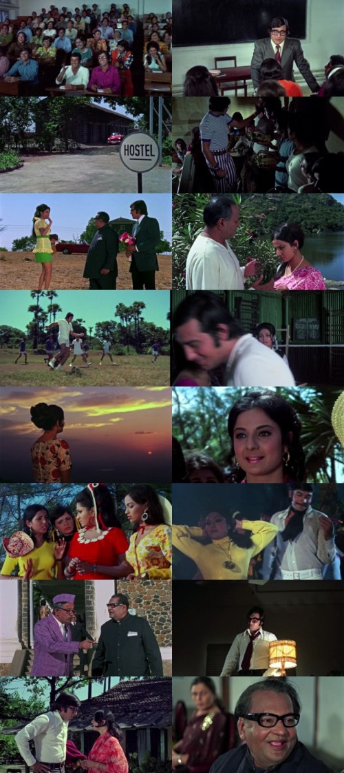Imtihaan.1974.1080p.Web-DL.Hindi.DD2.0.x264.ESubs_s.jpg