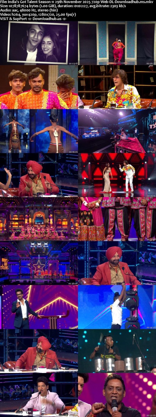 Indias-Got-Talent-Season-11-29th-November-2025-720p-Web-DL-Downloadhub.ms_s.jpg
