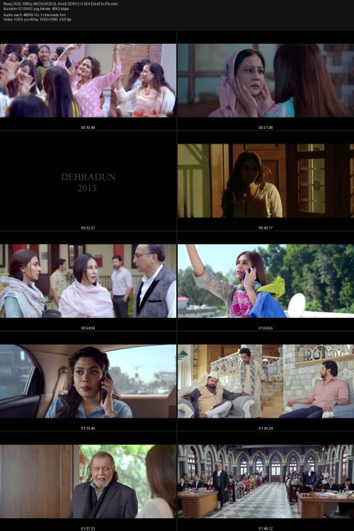 Riwaj.2025.1080p.AMZN.WEB-DL.Hindi.DDP2.0.H.264-ExtraFlix.Pw.jpg