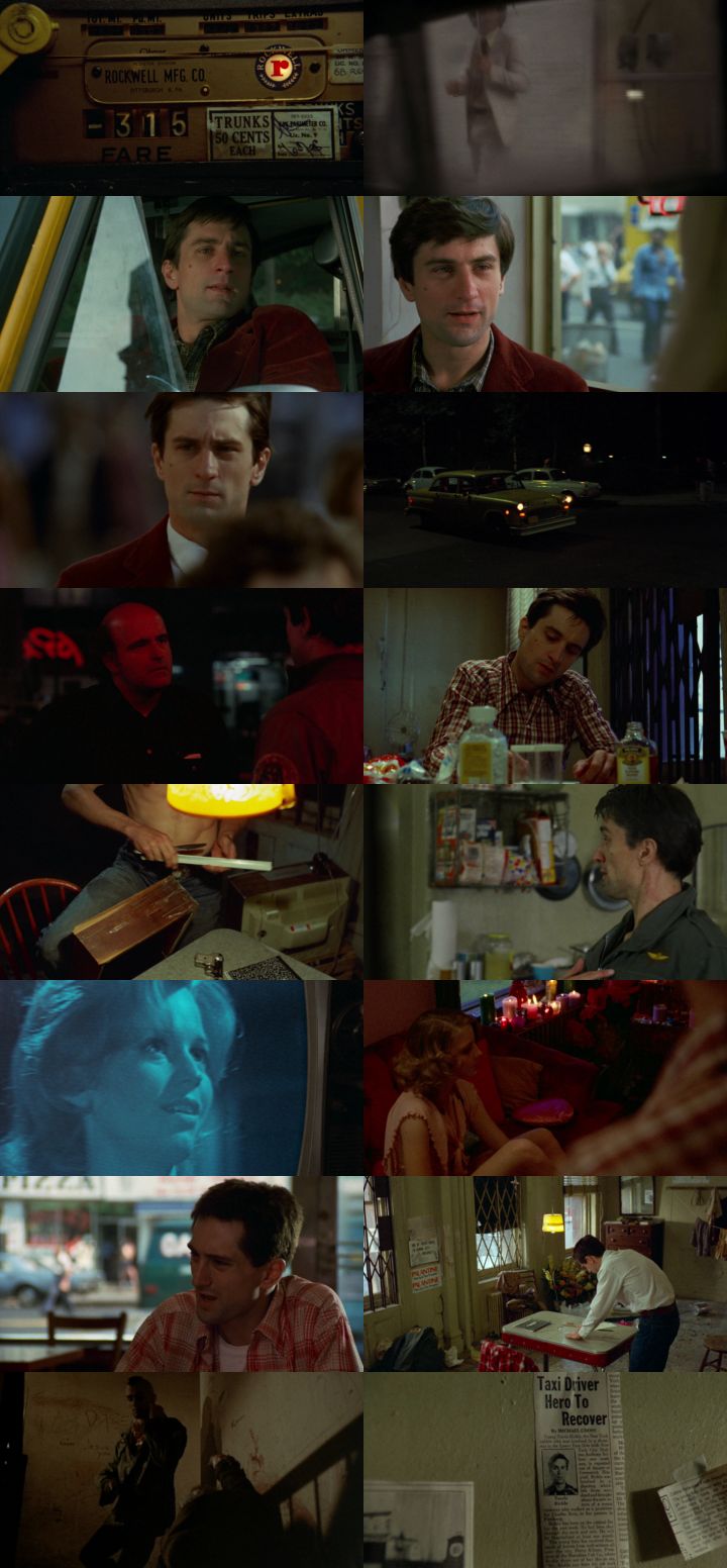 Caught Stealing 2025 Hindi ORG Dual Audio Movie DD2.0 4k 1080p 720p 480p BluRay ESubs x264 HEVC