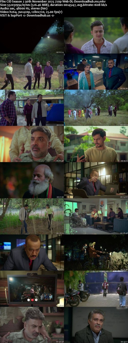 CID-Season-2-30th-November-2025-720p-Web-DL-Downloadhub.ms_s.jpg