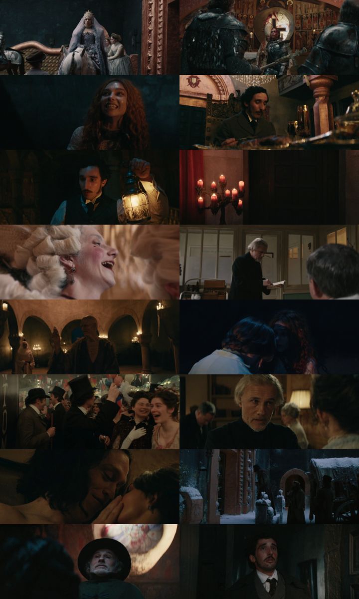 Dracula A Love Tale 2025 Hindi ORG Dual Audio Movie DD5.1 1080p 720p 480p Web-DL x264 ESubs HEVC Dracula A Love Tale 2025 Hindi ORG Dual Audio Movie DD5.1 1080p 720p 480p Web-DL x264 ESubs HEVC