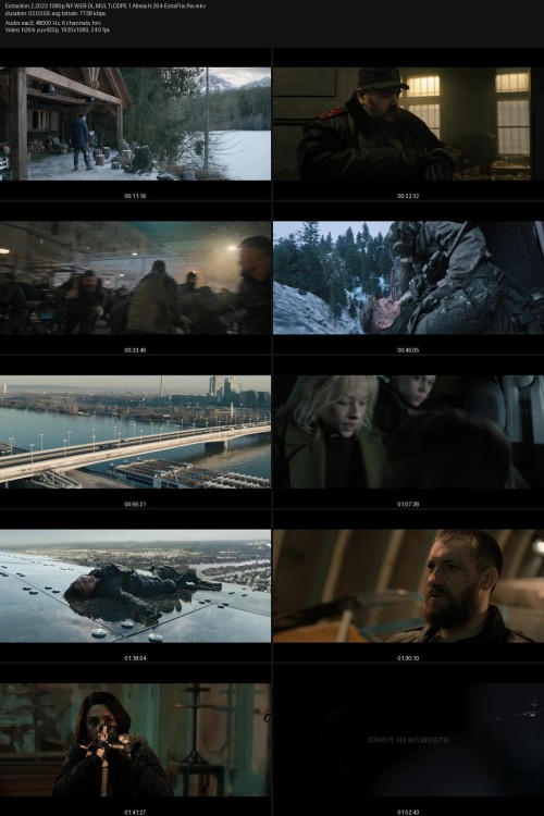 Extraction.2.2023.1080p.NF.WEB-DL.MULTi.DDP5.1.Atmos.H.264-ExtraFlix.Pw.jpg