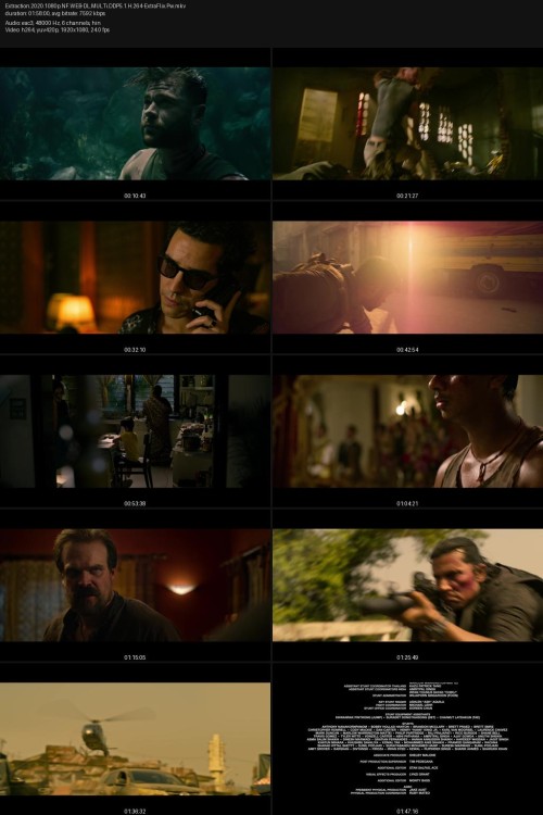 Extraction.2020.1080p.NF.WEB-DL.MULTi.DDP5.1.H.264-ExtraFlix.Pw.jpg