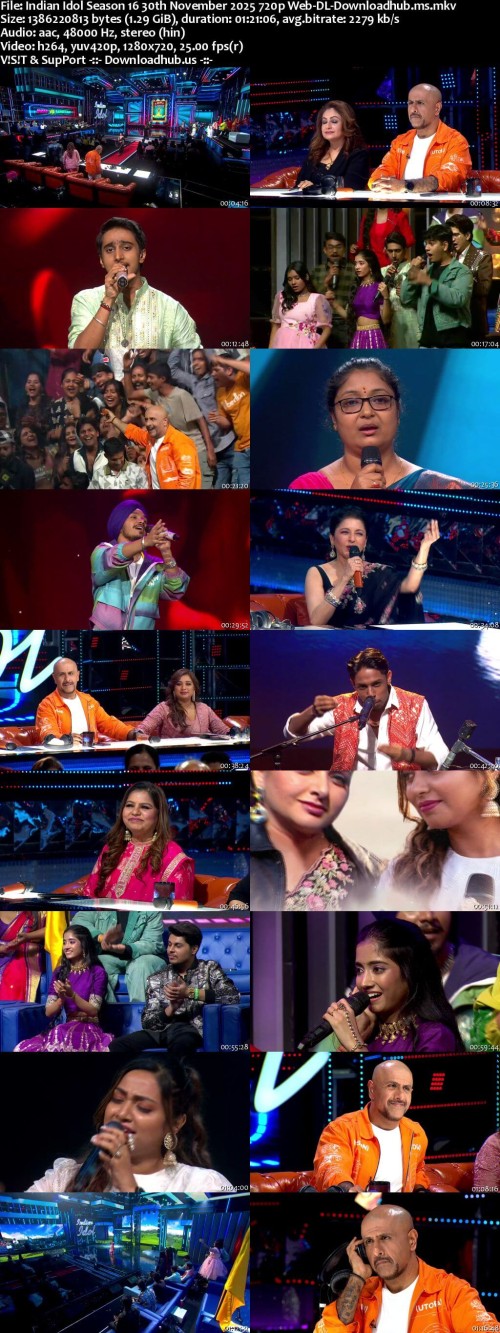 Indian-Idol-Season-16-30th-November-2025-720p-Web-DL-Downloadhub.ms_s.jpg