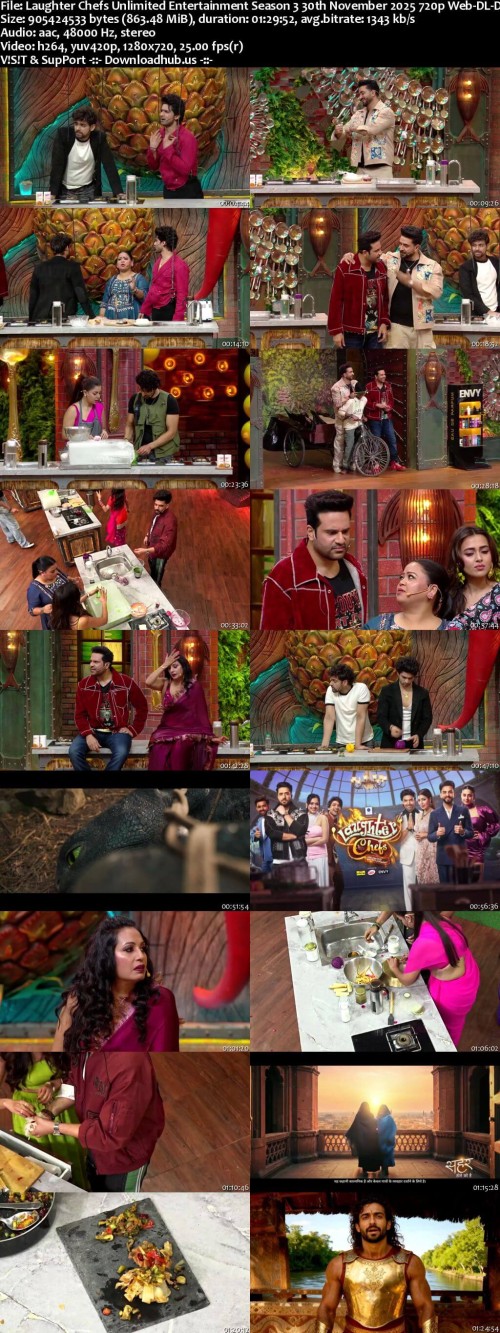 Laughter-Chefs-Unlimited-Entertainment-Season-3-30th-November-2025-720p-Web-DL-Downloadhub.ms_s.jpg