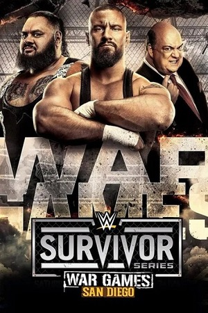 WWE.Survivor.Series.WarGames.2025aae4cfc72302757e.jpg
