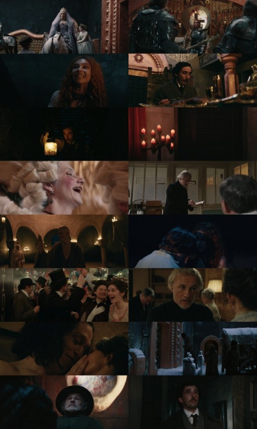 www.FiberMovies.com---Dracula.A.Love.Tale.2025.1080p.WEB-HDRip.Hindi.DDP2.0.MULTi.x264.ESub_s.jpg