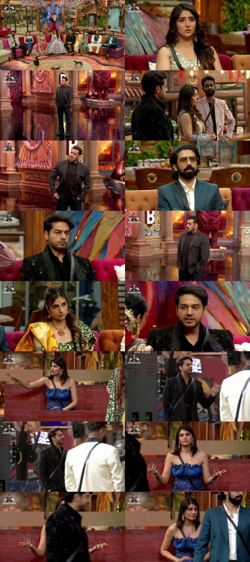 www.FiberMovies.com---UnTouch.Bigg.Boss.Season.19.Episode.98.1080p.WEB-DL.Hindi.AAC2.0.x264_s.jpg
