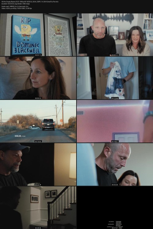 All.the.Empty.Rooms.2025.1080p.NF.WEB-DL.DUAL.DDP5.1.H.264-ExtraFlix.Pw.jpg