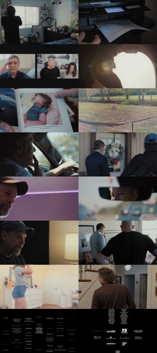All.the.Empty.Rooms.2025.HQ.1080p.NF.WEB-DL.DUAL.DDP5.1.H.264-ExtraFlix.Pw_s.jpg